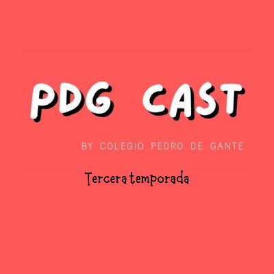 T3. C1. Relaciones tóxicas