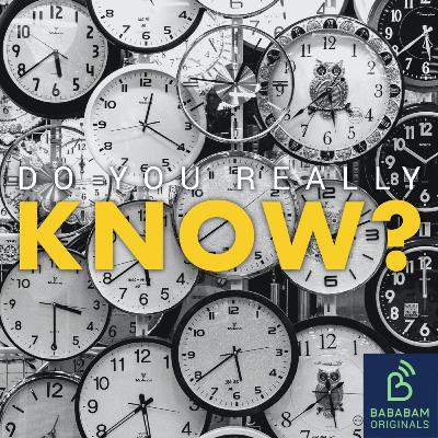 Why do we change clocks twice per year?