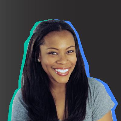 3.1 Lateesha Thomas | Onramp | WTM Founded Podcast
