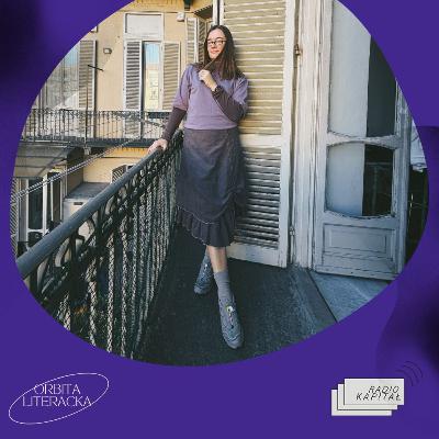 Solo o lekturach czytanych ostatnio