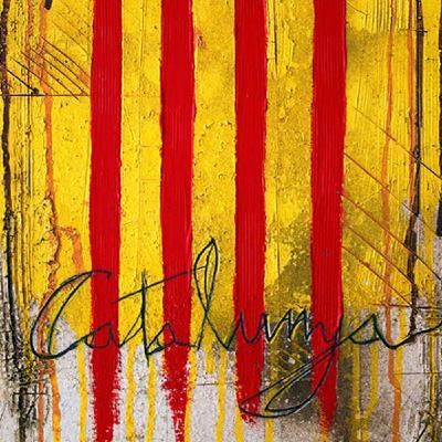 Tradició catalana (20.XII.1987) Tradició catalana (20.XII.1987)