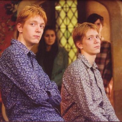 shifting guided meditation: julia guided meditation shifting guided meditation: julia guided meditation