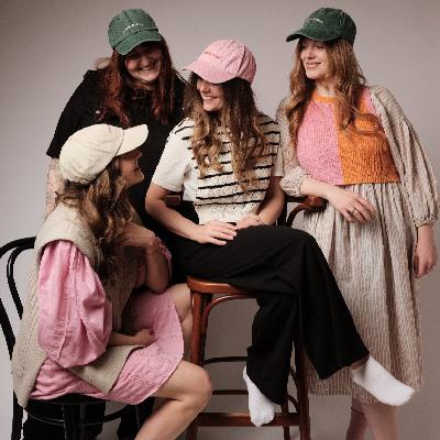 26 ~ Příběh Lídy 26 ~ Příběh Lídy