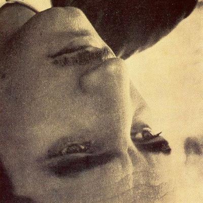 Uno es el Hombre. Jaime Sabines