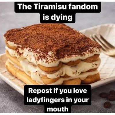 Not just DNA 🧬 DNR