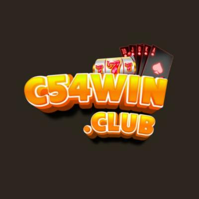 C54win – Lựa Chọn Hàng Đầu Của Bet Thủ: Uy Tín, An Toàn, Tỷ Lệ Thắng Cao