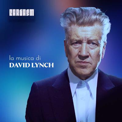 Eraserhead torna al cinema: un viaggio nella musica di Lynch