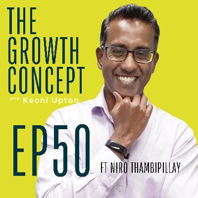Is property Investing Dead? Understanding everything YOU need to KNOW to START: FT Niro
Thambipillay