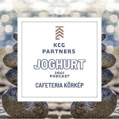 Cafeteria körkép - Hogyan segíthet a munkáltató a lakhatásban? Cafeteria körkép - Hogyan segíthet a munkáltató a lakhatásban?