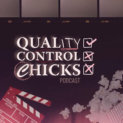 QCC - EP2: Production Mistakes