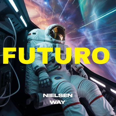 Visualizar el futuro para innovar - Elbio Nielsen