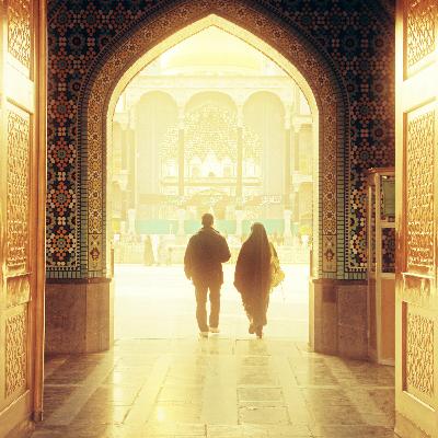 פרק 42: מיס מארוול