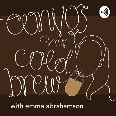 Alexa Efraimson | Nike Pro Talks Being a High School Phenom, Going through Puberty, Life as a Pro Runner & more!