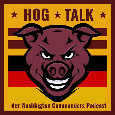 Ep. 54 - INSTANT REACTION AT GERMAN HOGS PARK Ep. 54 - INSTANT REACTION AT GERMAN HOGS PARK