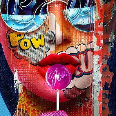 Mother of all #Hashtags : Feelings & Empaths Mother of all #Hashtags : Feelings & Empaths