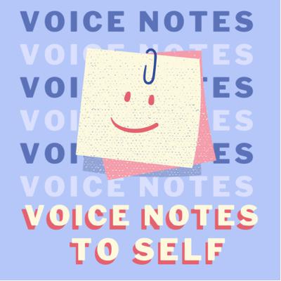 #055 Brain Dump 2: Break = food for the mind + You are what you practice