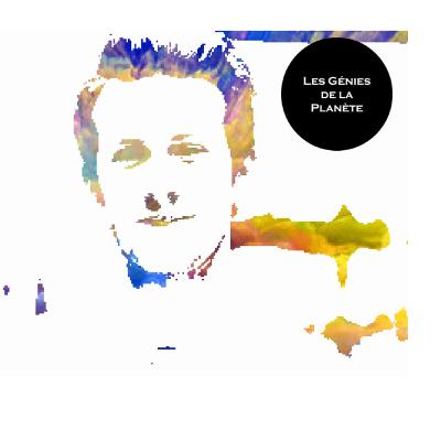 [PODCAST#34] > Les convictions de Stanislas Pesic, fondateur de Kolverr, solution de formation à la transition énergétique!