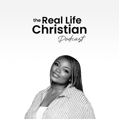 God of many hats: Healer and Protector