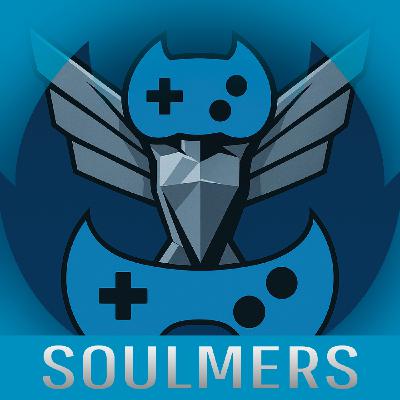 Noticiario | Especial GOTY 2025