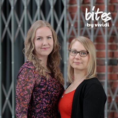 Modernin myynnin työkalupakki