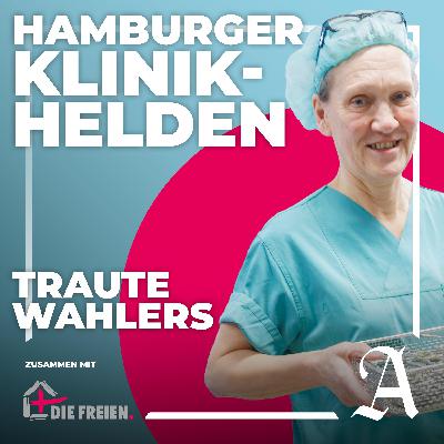 Folge 78: Alles steril? Standard – jedenfalls in der AEMP