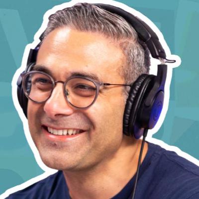Episodju 179 ma' Gege Gatt
