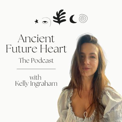 How Meaning & Purpose Make Us Whole How Meaning & Purpose Make Us Whole
