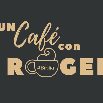 Episodio 16: Un Café con Roger
