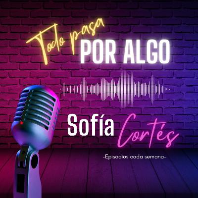 Reconecta contigo
