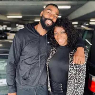 You’re ageing like fine wine – BBNaija’s Mike gushes as he celebrates his mom’s birthday