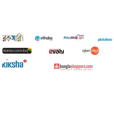 E-commerce Business in Bangladesh & Entrepreneurship Culture E-commerce Business in Bangladesh & Entrepreneurship Culture