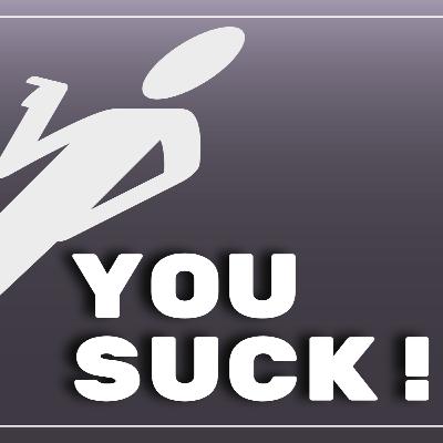 Don't Be So Hard On Yourself Don't Be So Hard On Yourself