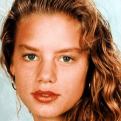 The Murder of Nicole van den Hurk: How a 15-Year Cold Case Was Finally Solved