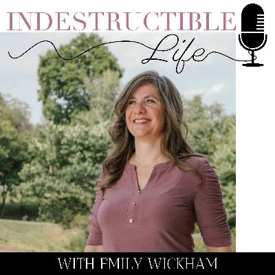 SERAH: On Being Remarkable