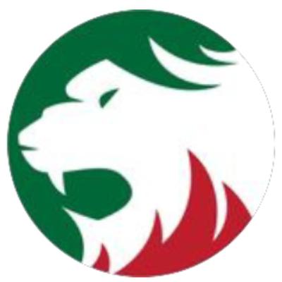 اپیزود ۱ ( فصل سوم)