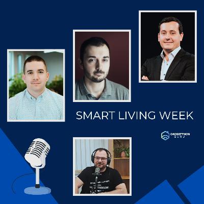 Láthatatlan küzdelmek a technológia világában - kerekasztal beszélgetés