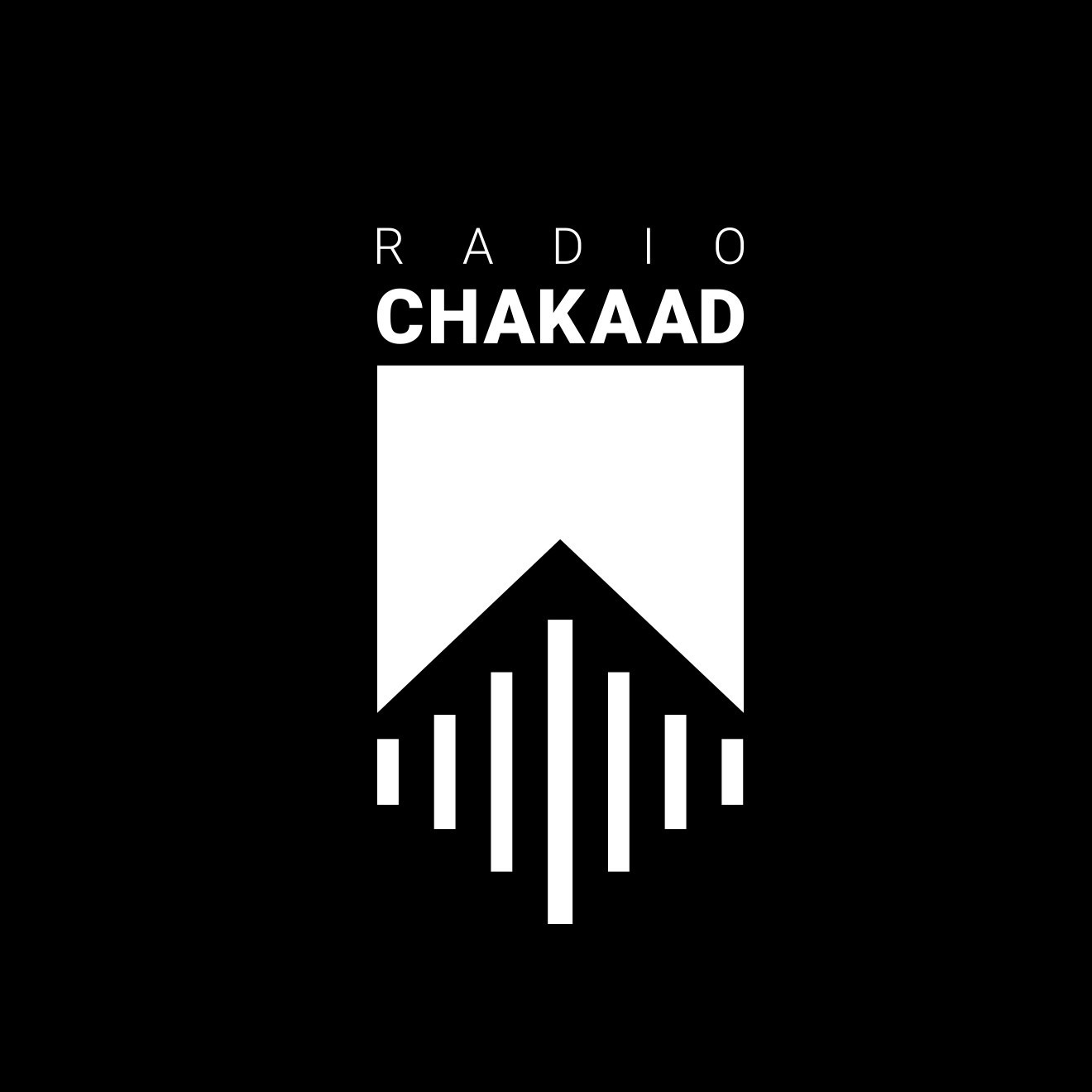 Radio Chakaad