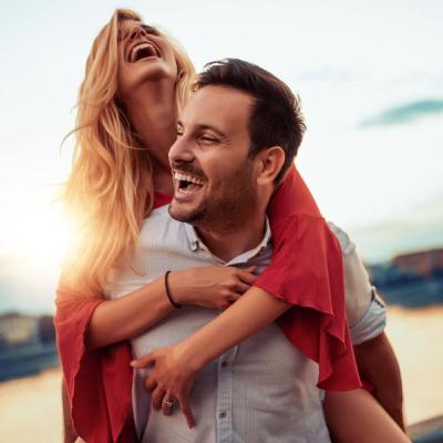 ¡QUÉ DECIRLE SI TE ROMPIÓ EL CORAZÓN Y QUIERES ARREGLAR LAS COSAS!!