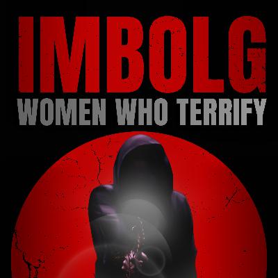 Shorts Focus: Imbolg Filmmakers Vanessa Gildea, Marjo Viitala, Nadia Moosa & Margaret Kane-Rowe Shorts Focus: Imbolg Filmmakers Vanessa Gildea, Marjo Viitala, Nadia Moosa & Margaret Kane-Rowe