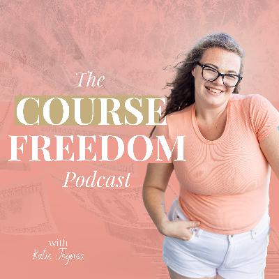 Birthday Episode: 6 Things That Made me Successful in my 20's