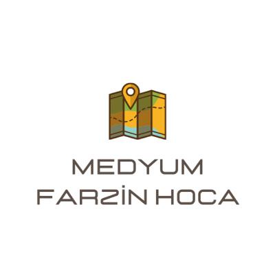 Medyum Farzin Hoca