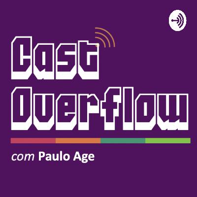 Ep. 32 - O que é big data?