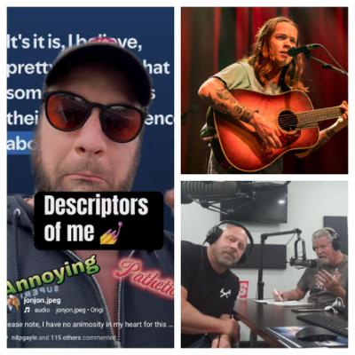 StoneOnAir: Strong Sounds StoneOnAir: Strong Sounds