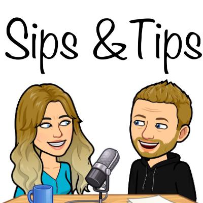 S4 EP1 Distraught Daughter and Awkward Swingers