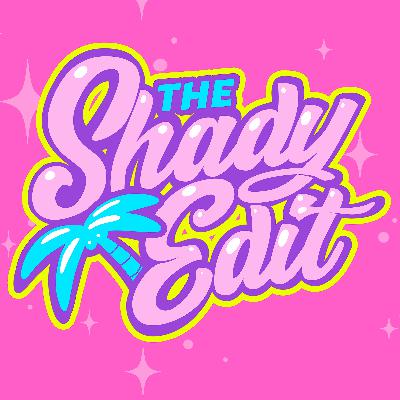 S2E19 - Perla! Drag Race Holland Episods 4 + 5