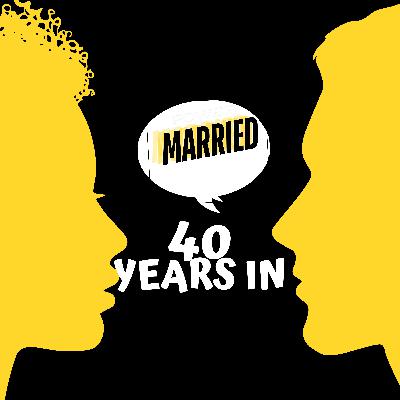Episode 2: Should I stay or Should I Go? Episode 2: Should I stay or Should I Go?