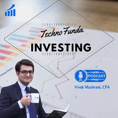 #016 - Achieving Financial Freedom: Learning with Vinayak Sapre