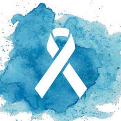 Living with a Chronic Illness