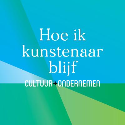 Nooit meer met je mond vol tanden: zo vertel je wat jouw werk waard is