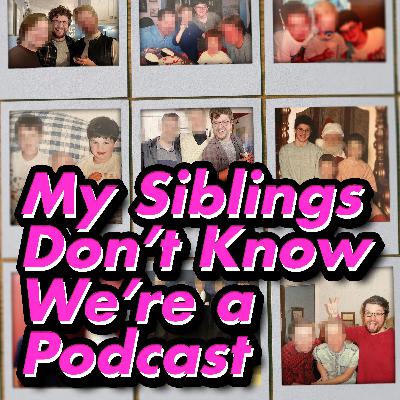 MSDKWAP 3: Gay Football Smut MSDKWAP 3: Gay Football Smut